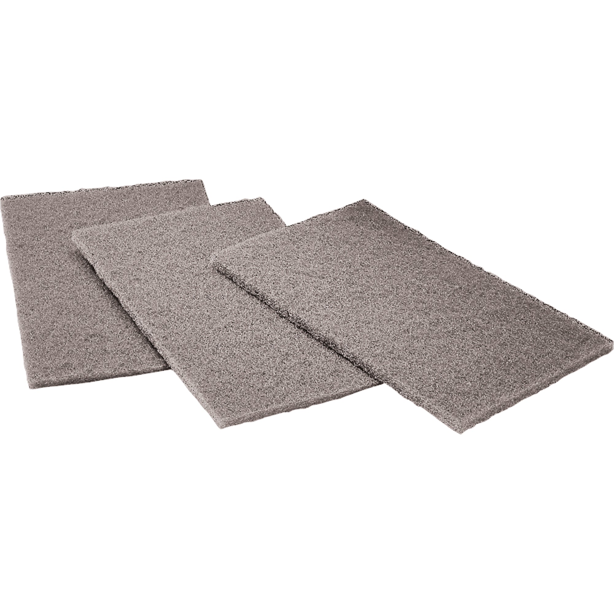 Scotch-Brite™ Hand Pads - BP482