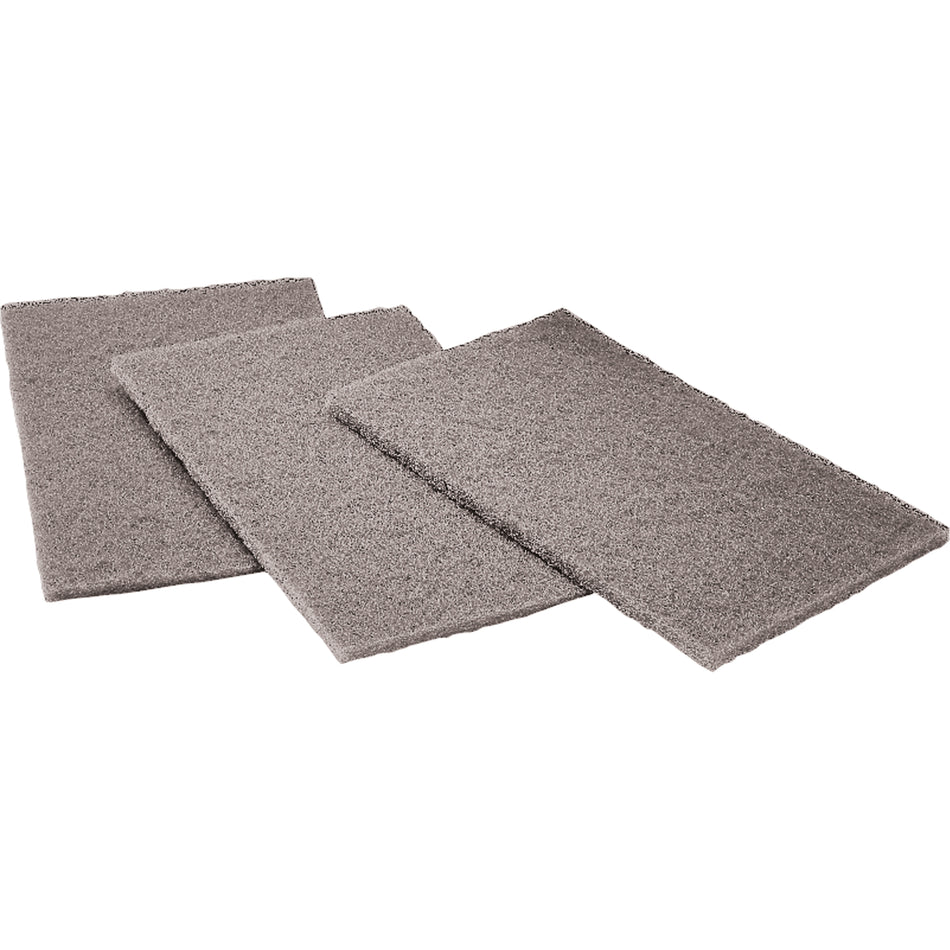 Scotch-Brite™ Hand Pads - BP482