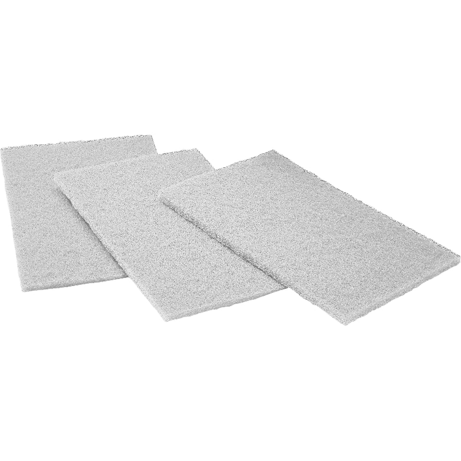 Scotch-Brite™ No.7445 Cleaning Hand Pads - BP488