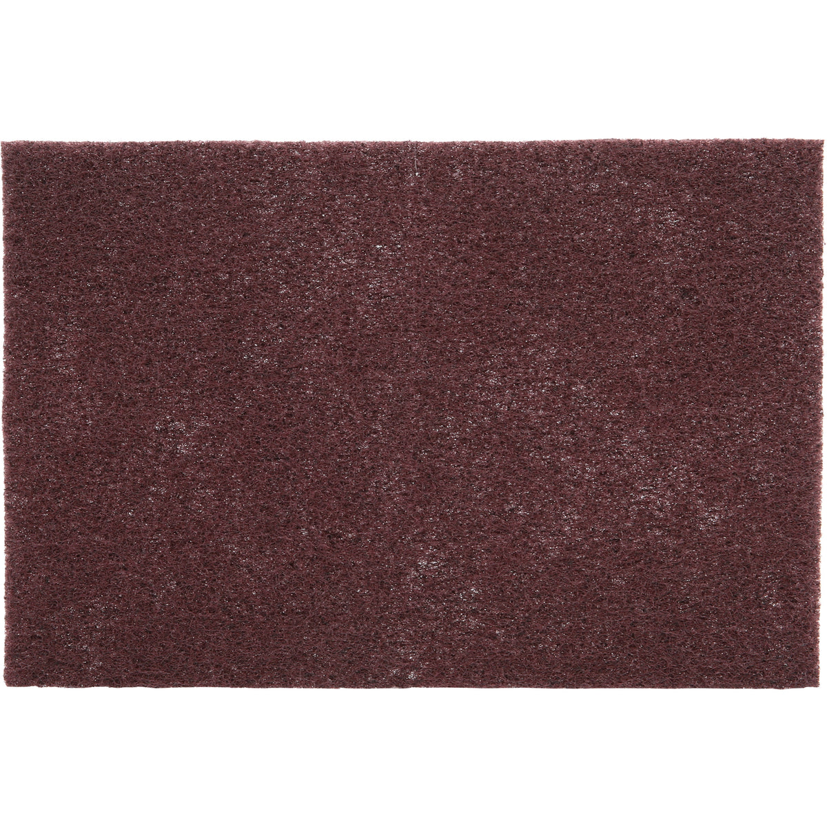 Scotch-Brite™ Production Hand Pads - BP490