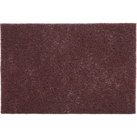 Scotch-Brite™ Production Hand Pads - BP490