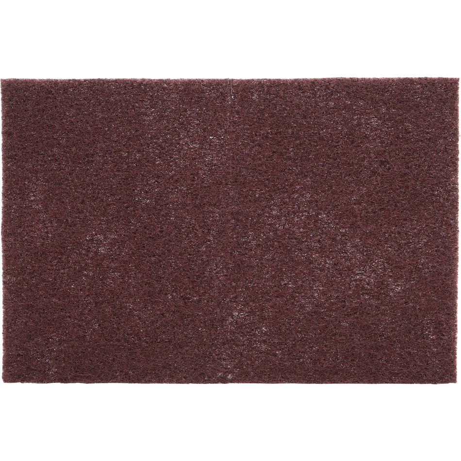Scotch-Brite™ Production Hand Pads - BP490