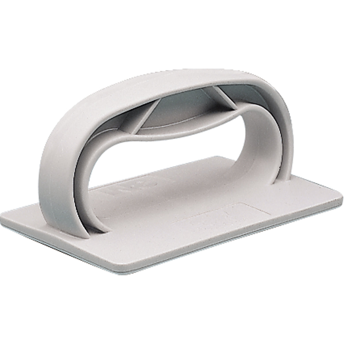 Hand Pad Holders - BP500