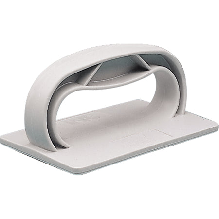 Hand Pad Holders - BP500