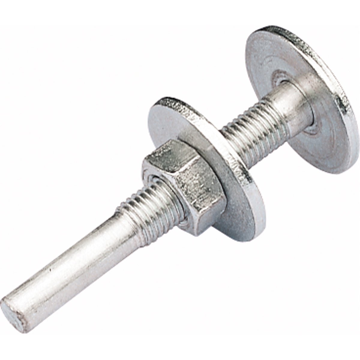 Clean & Strip - Mandrels - BP502