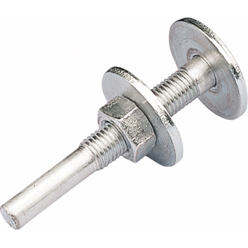 Clean & Strip - Mandrels - BP502