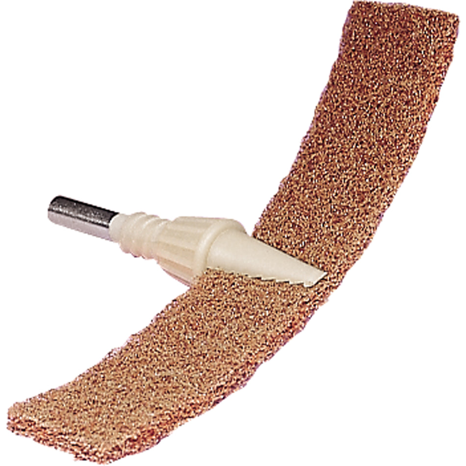 Mini-Mandrels - BP504