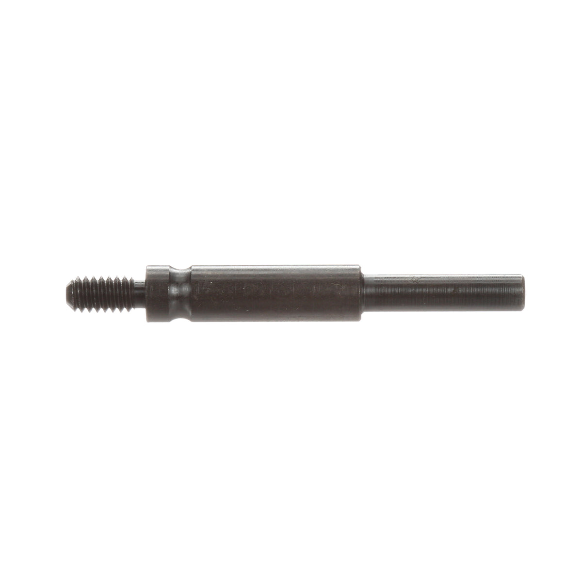 Star Mandrel - BP507