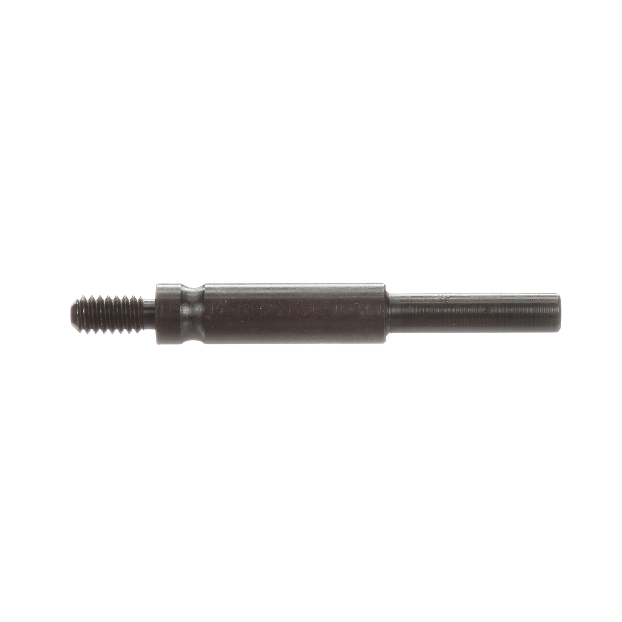 Star Mandrel - BP507