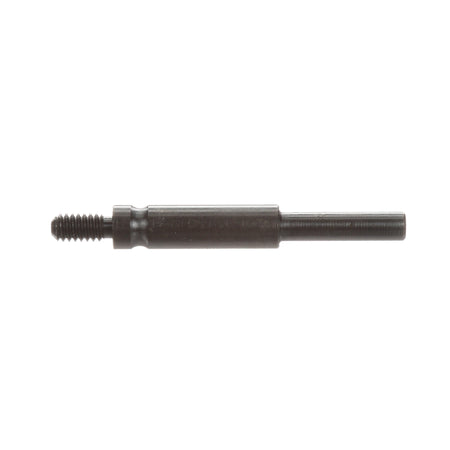 Star Mandrel - BP507