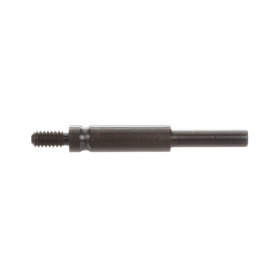 Star Mandrel - BP507