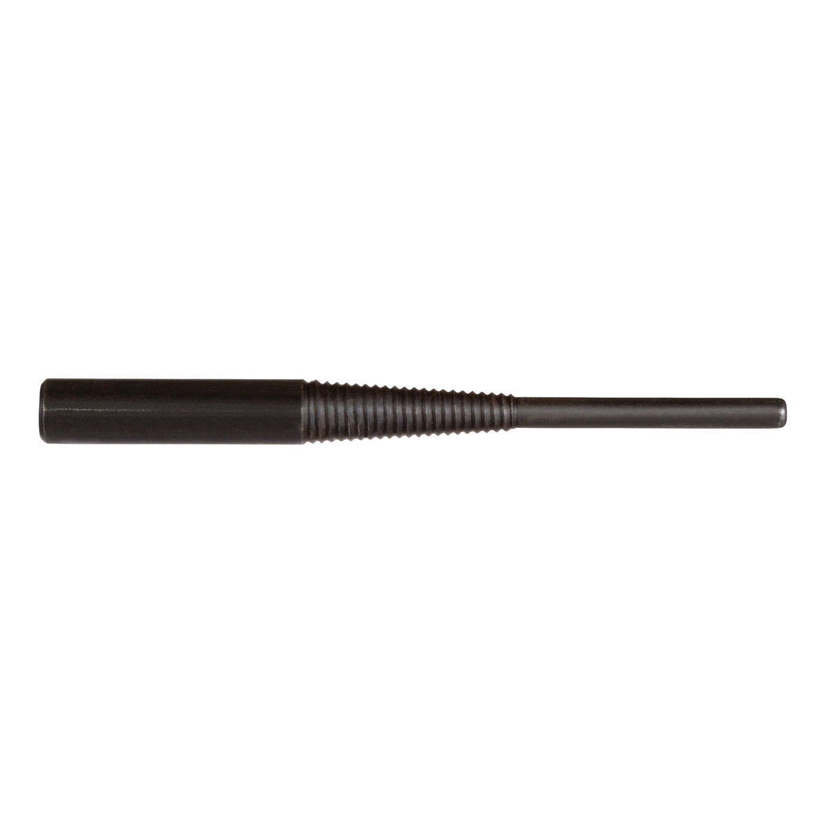 Cartridge Roll Mandrel - BP515