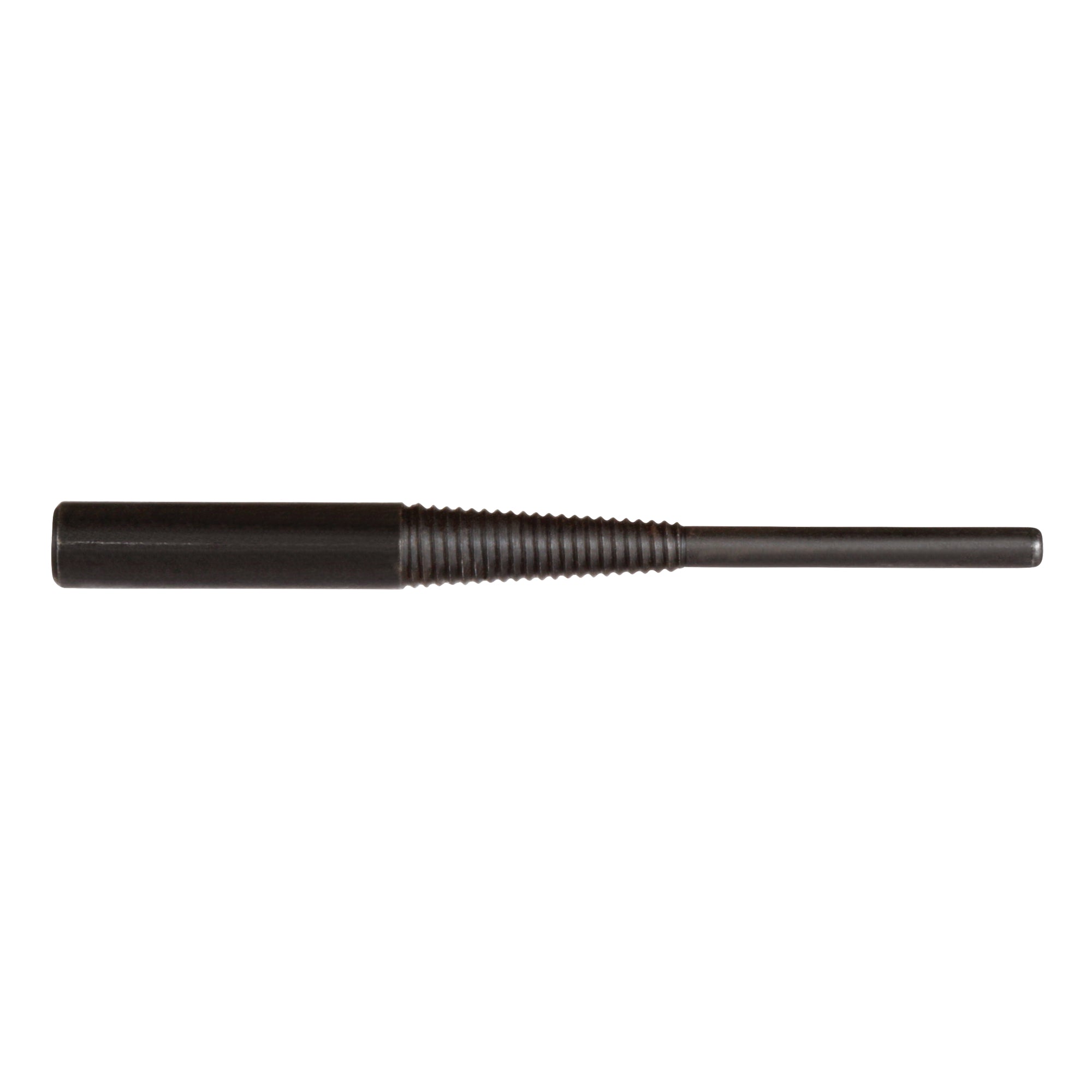 Cartridge Roll Mandrel - BP515