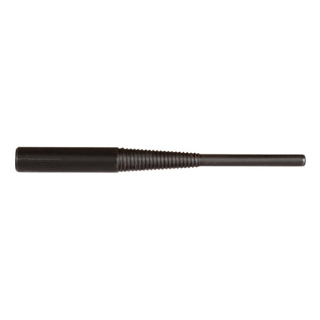 Cartridge Roll Mandrel - BP515