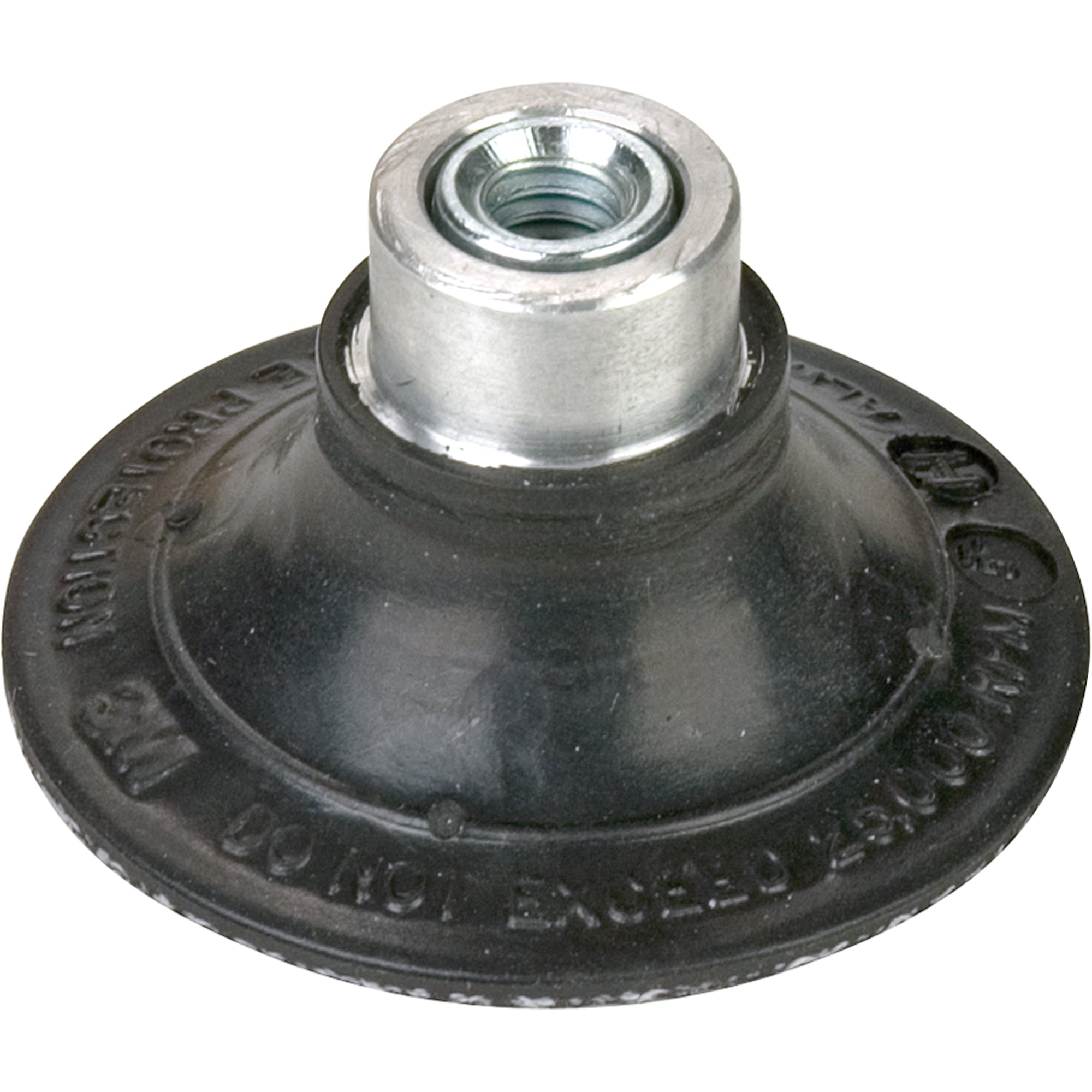 Roloc™ TSM Disc Pads - BP516
