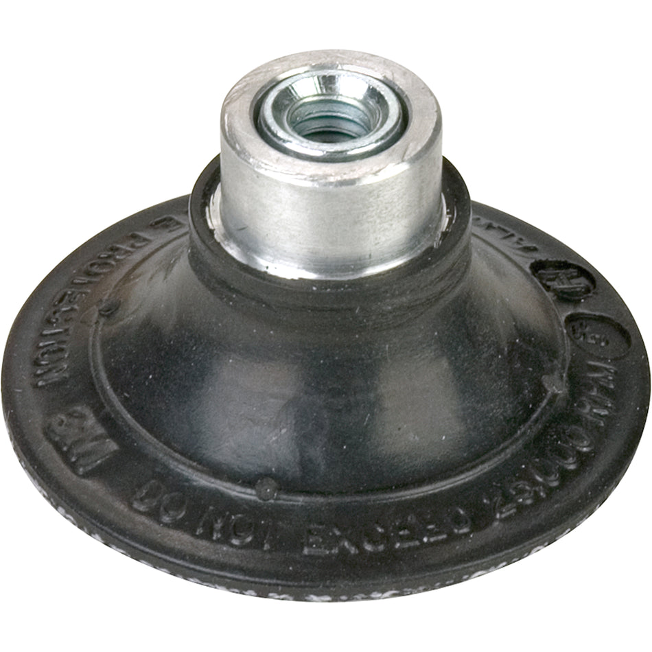 Roloc™ TSM Disc Pads - BP516