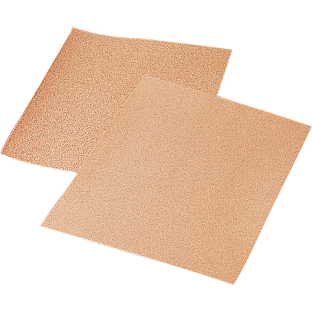 Production Abrasive Paper-346u/346i - BP547