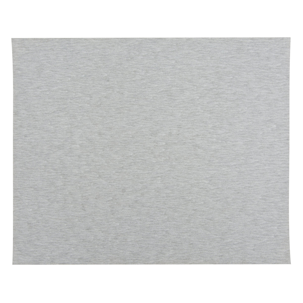 Tri-M-Ite™ Fre-cut Abrasive Paper - BP554