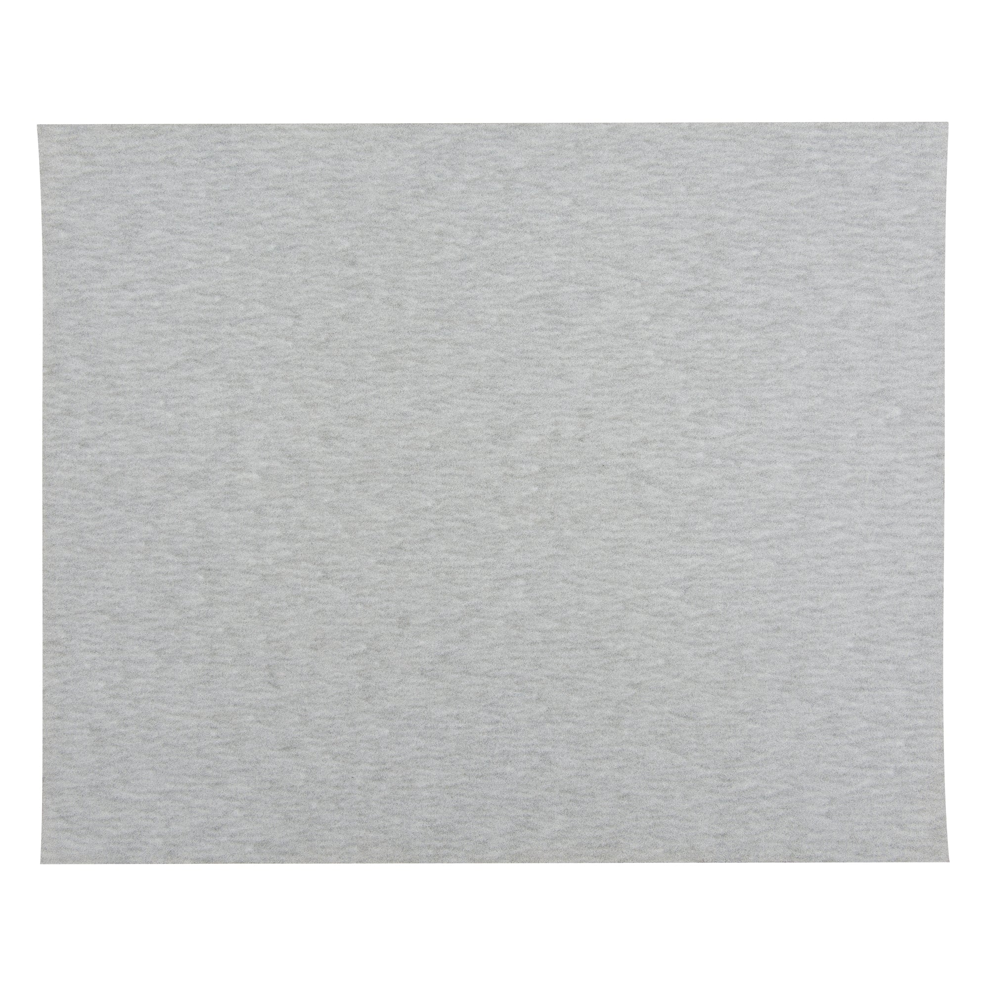Tri-M-Ite™ Fre-cut Abrasive Paper - BP554
