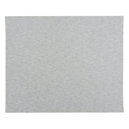 Tri-M-Ite™ Fre-cut Abrasive Paper - BP554