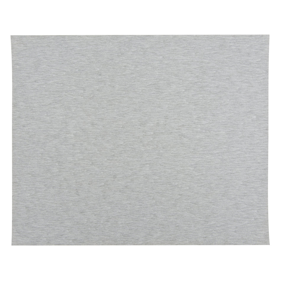 Tri-M-Ite™ Fre-cut Abrasive Paper - BP554
