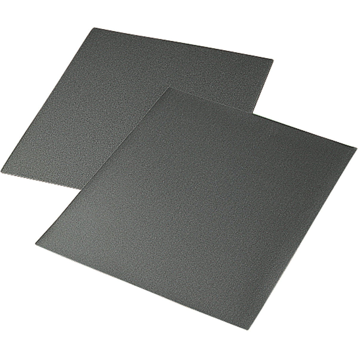 Wetordry™ Abrasive Paper - BP559