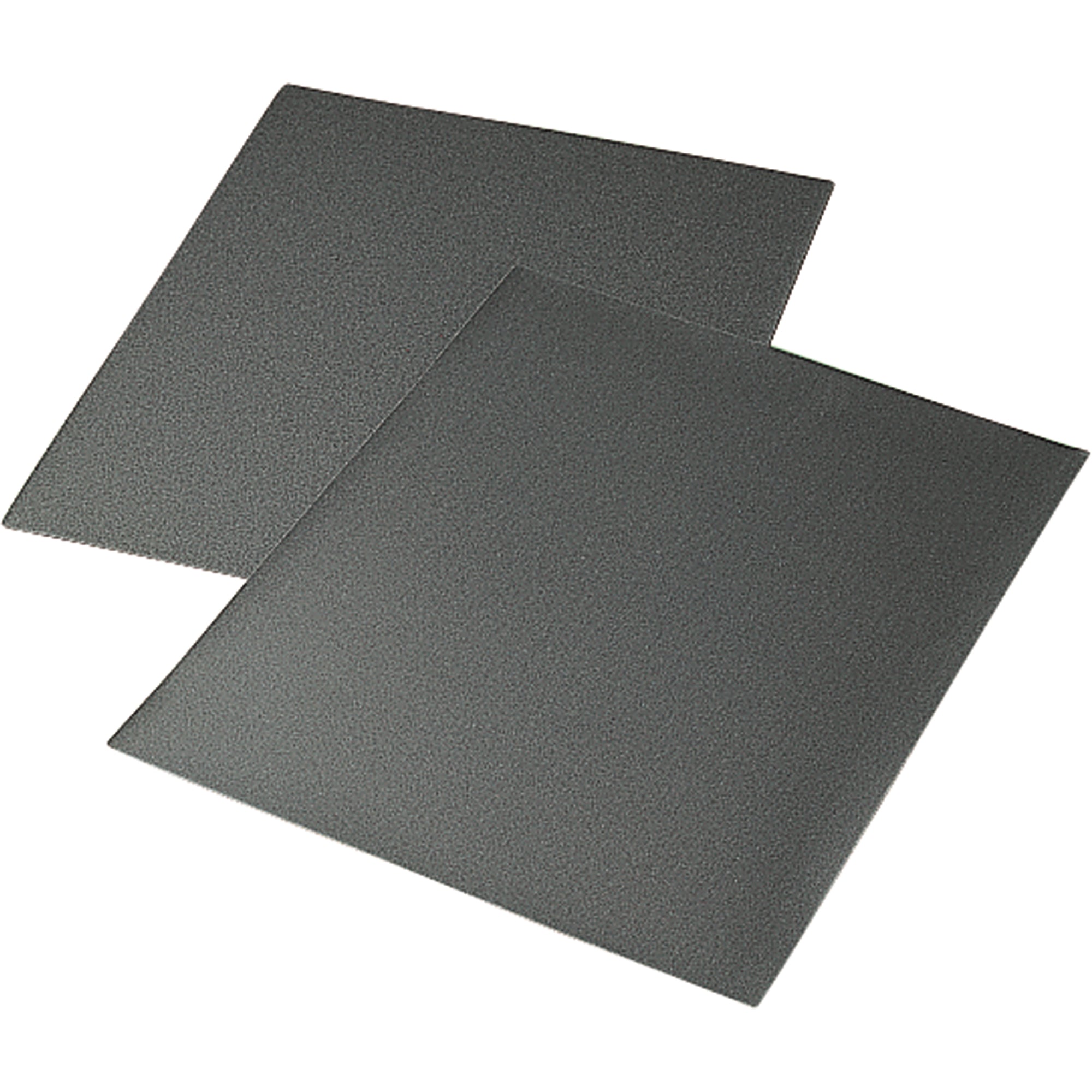 Wetordry™ Abrasive Paper - BP559