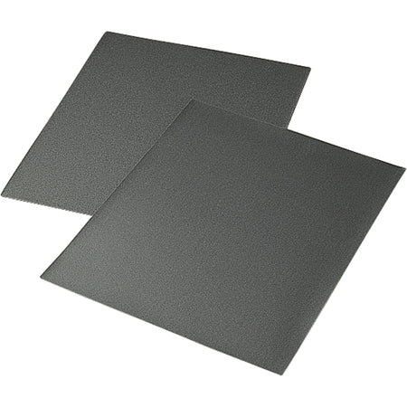 Wetordry™ Abrasive Paper - BP559