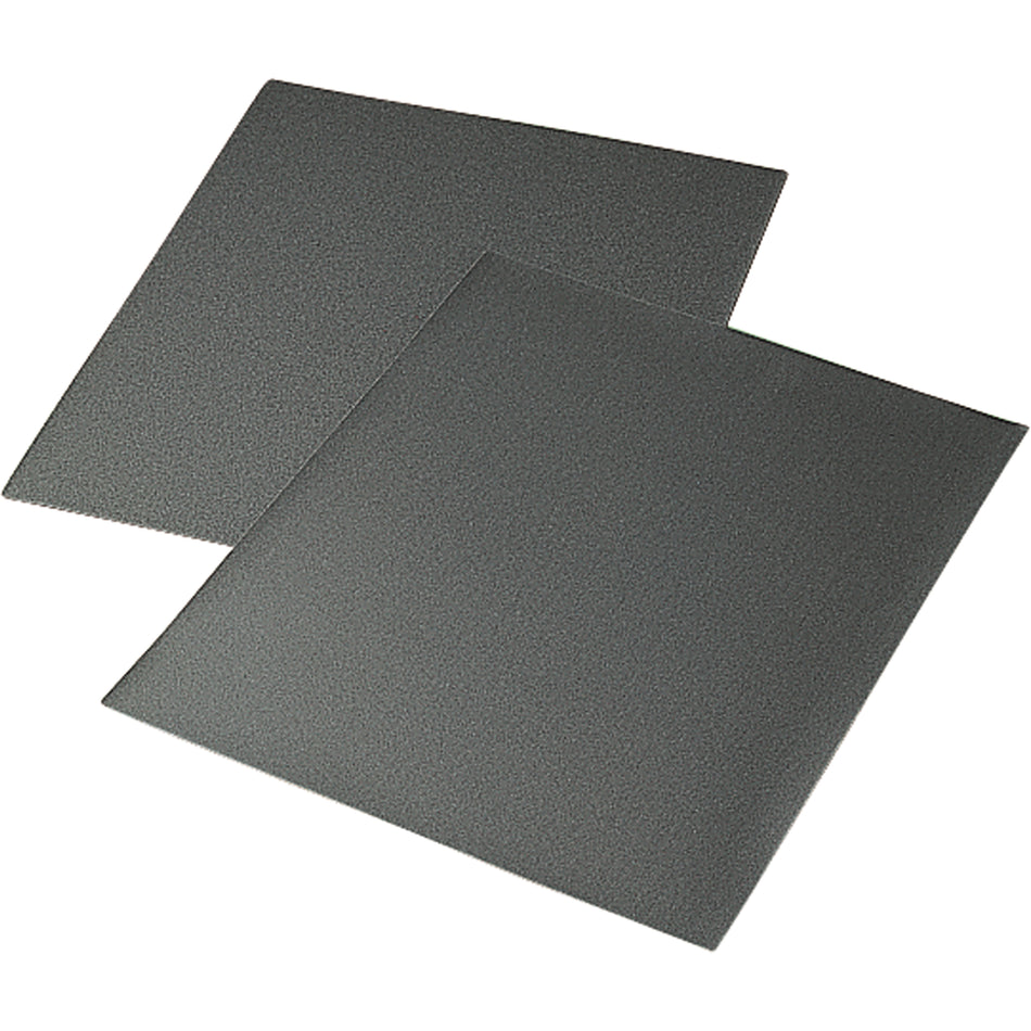 Wetordry™ Abrasive Paper - BP559
