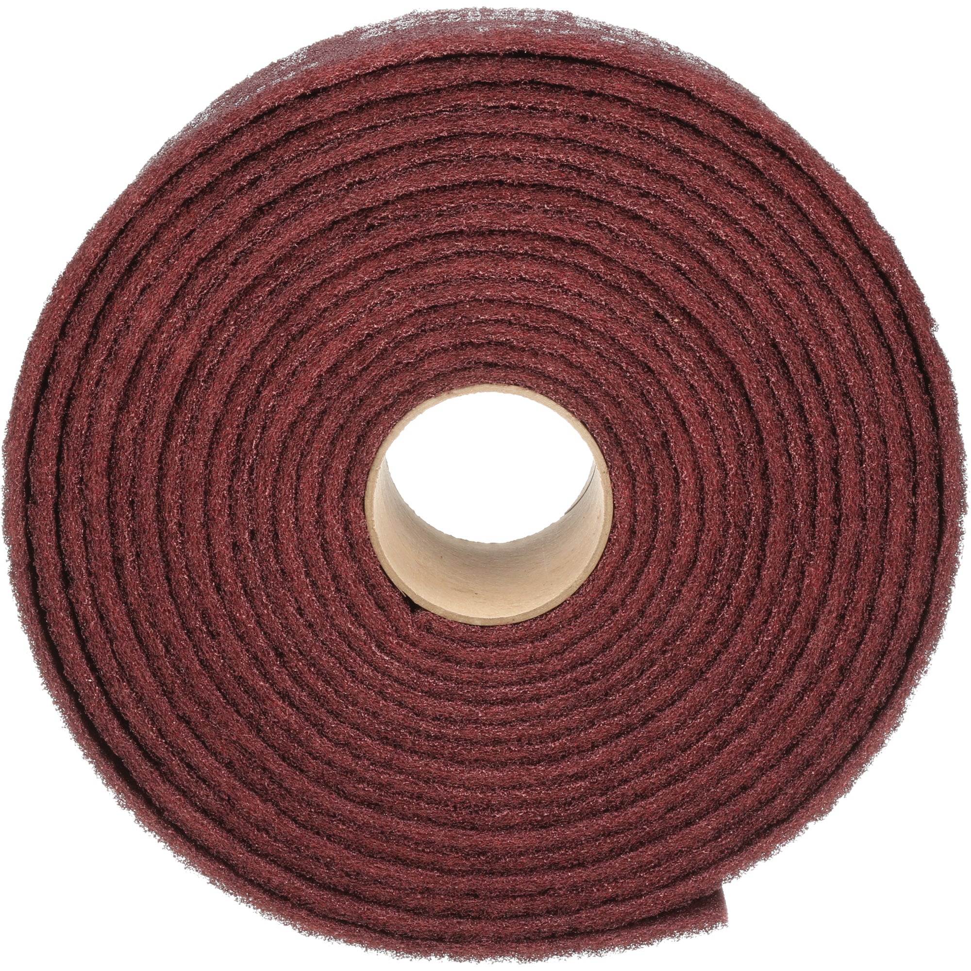 Scotch-Brite™ Clean & Finish Roll - BP603