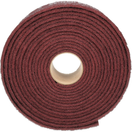 Scotch-Brite™ Clean & Finish Roll - BP603