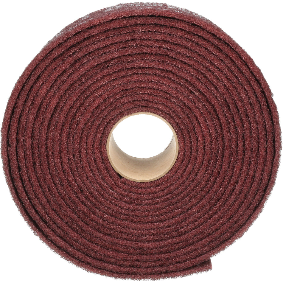 Scotch-Brite™ Clean & Finish Roll - BP603