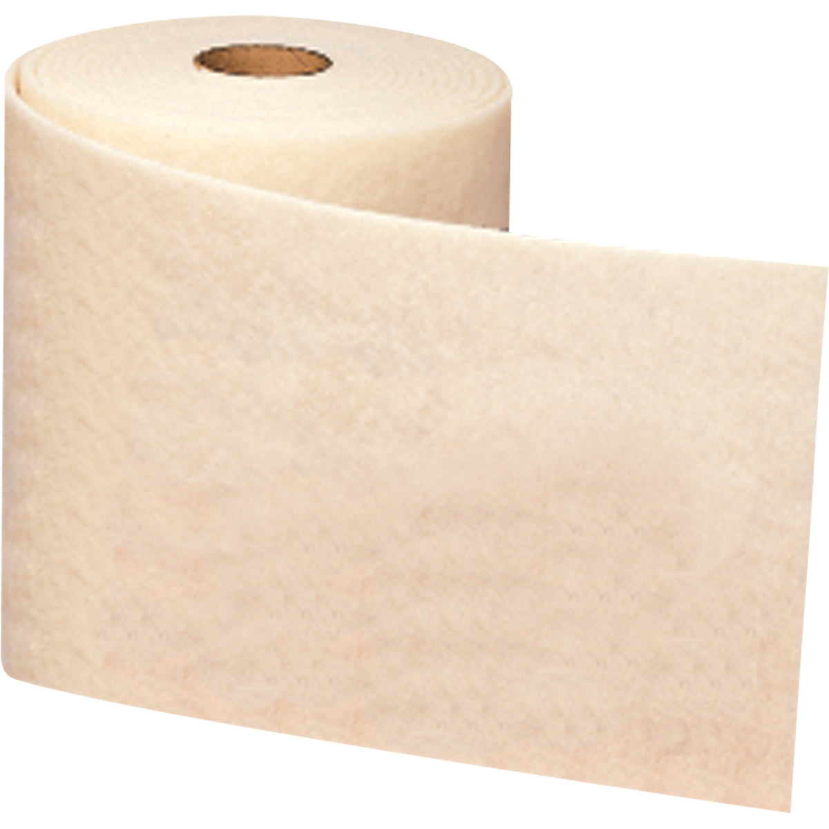 Scotch-Brite™ Production Clean & Finish Roll - BP610