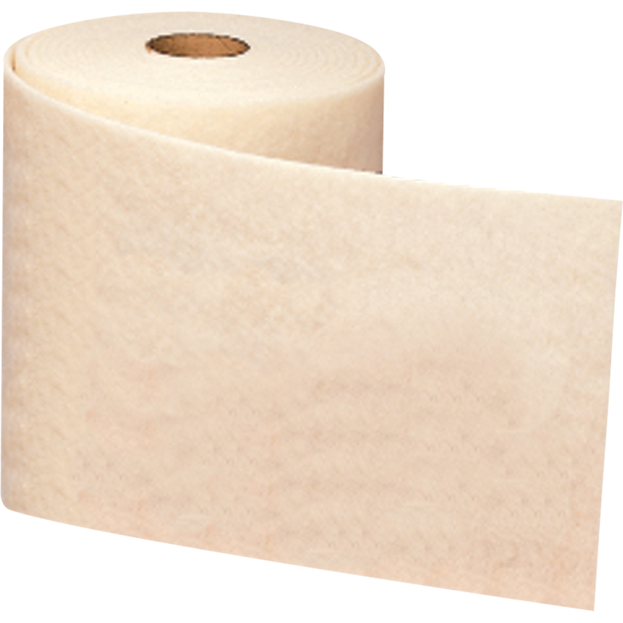 Scotch-Brite™ Production Clean & Finish Roll - BP610
