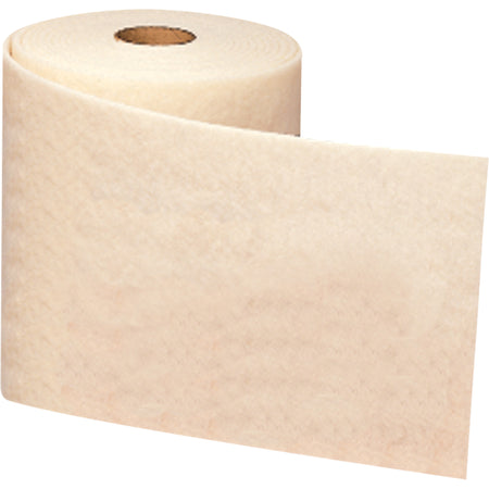 Scotch-Brite™ Production Clean & Finish Roll - BP610
