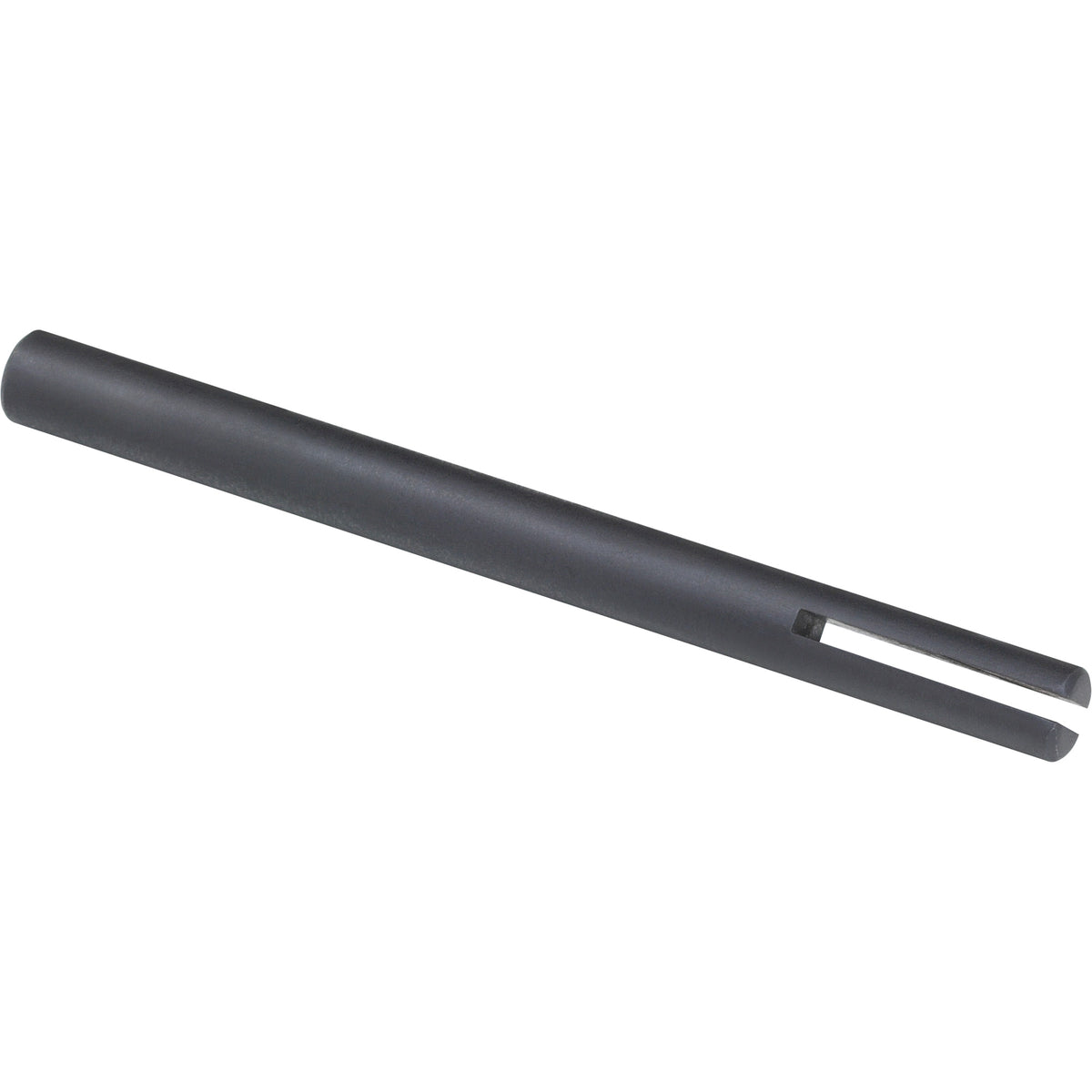 Roloc™ Shank - BP626