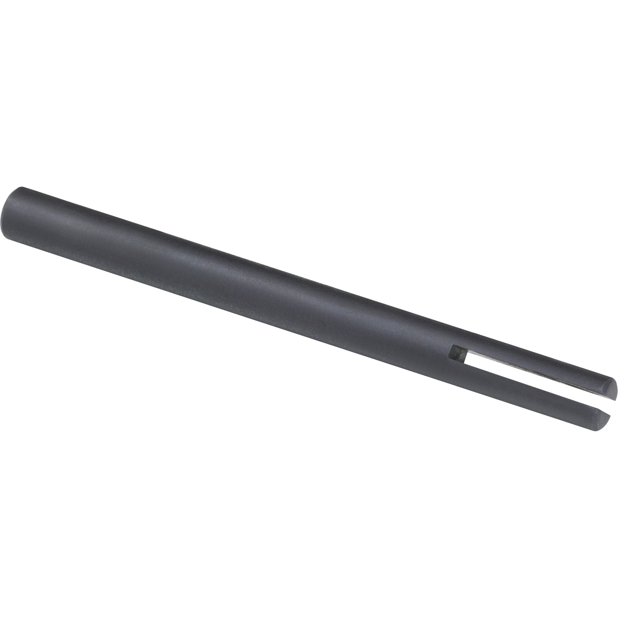 Roloc™ Shank - BP626