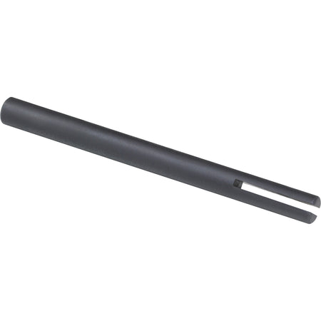 Roloc™ Shank - BP626