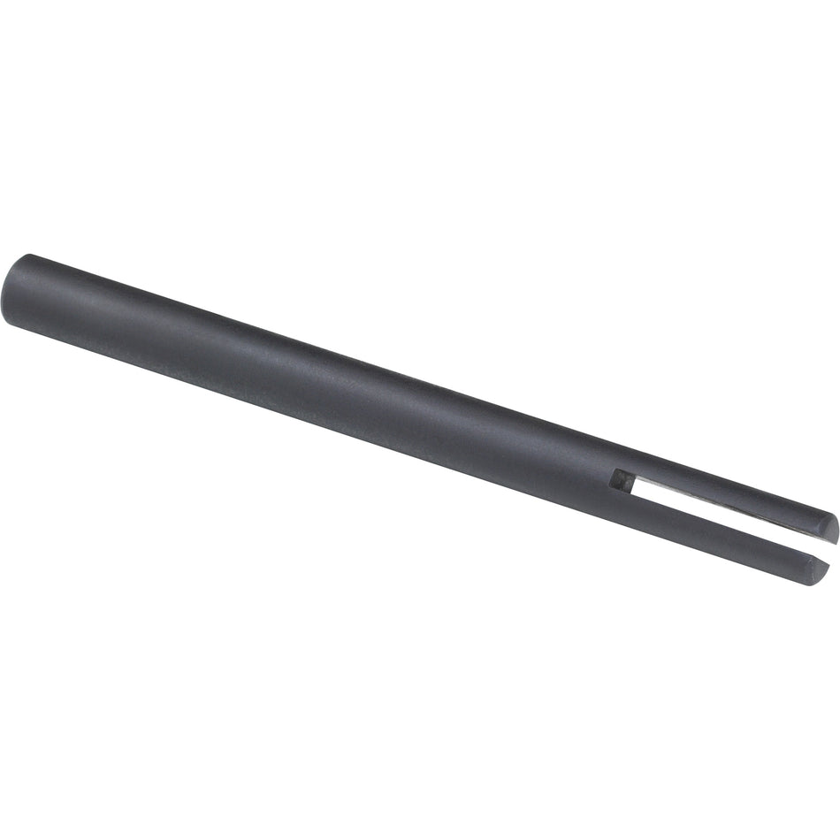 Roloc™ Shank - BP626