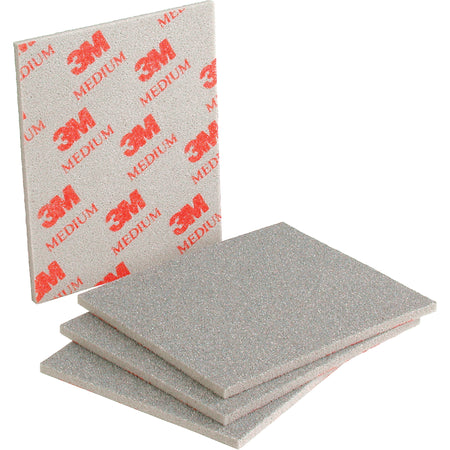 Sanding Sponges - BP628