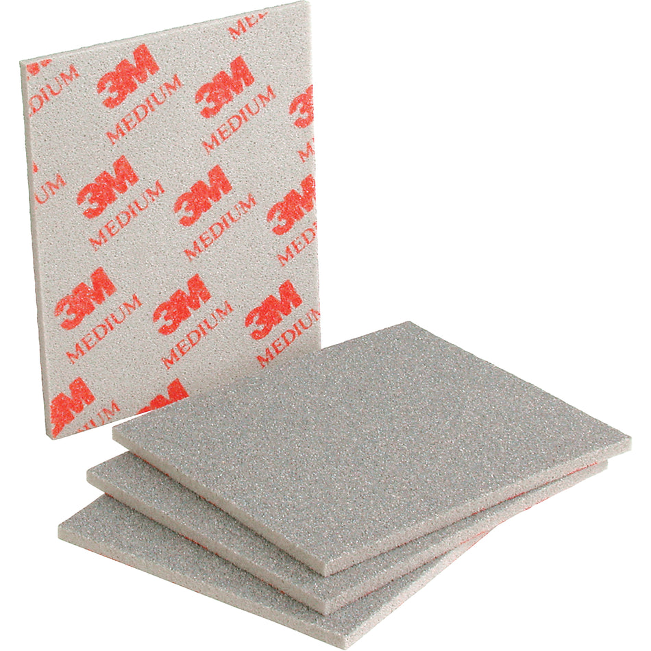 Sanding Sponges - BP628