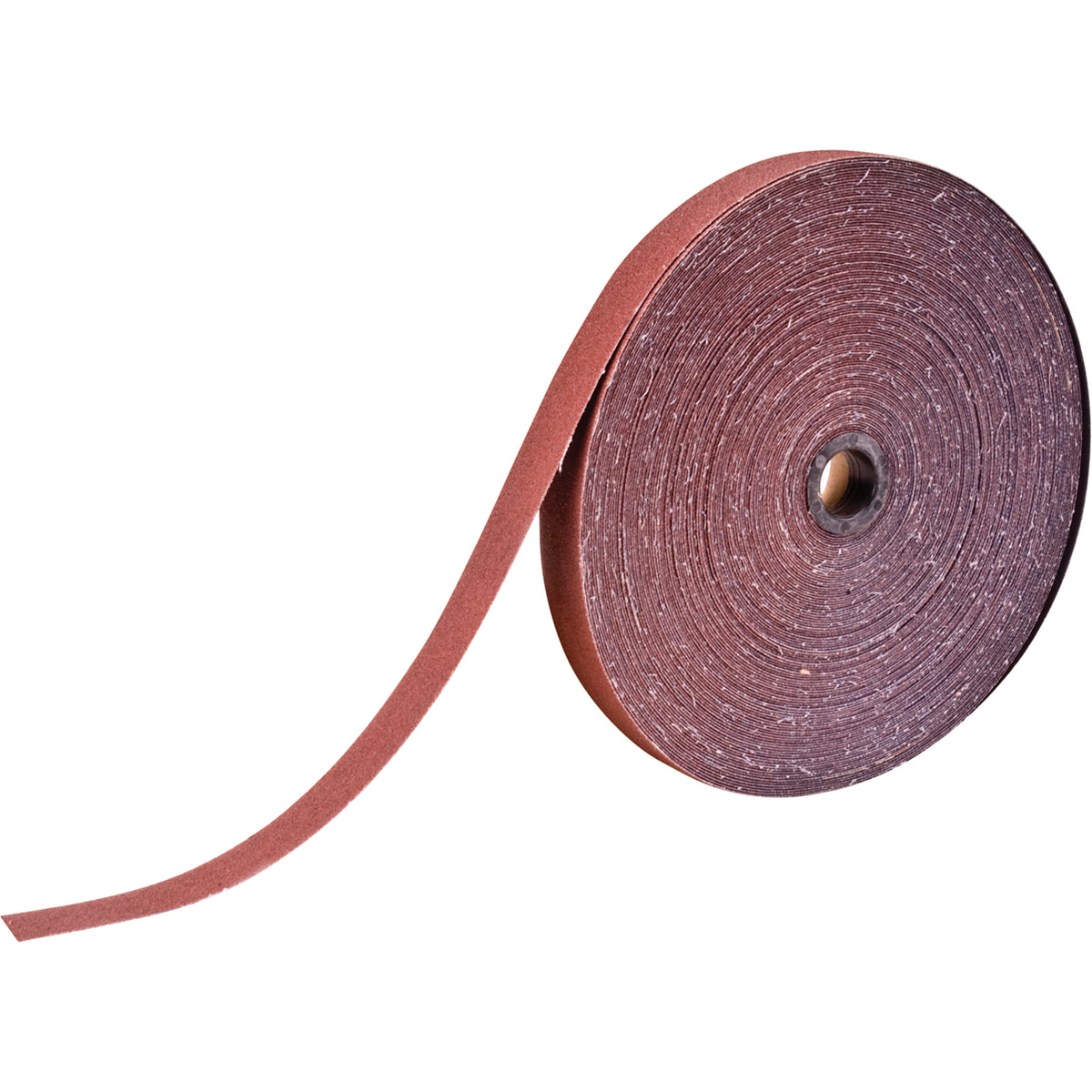 Shop Rolls - 314D Professional Sanding Sheets - BP616
