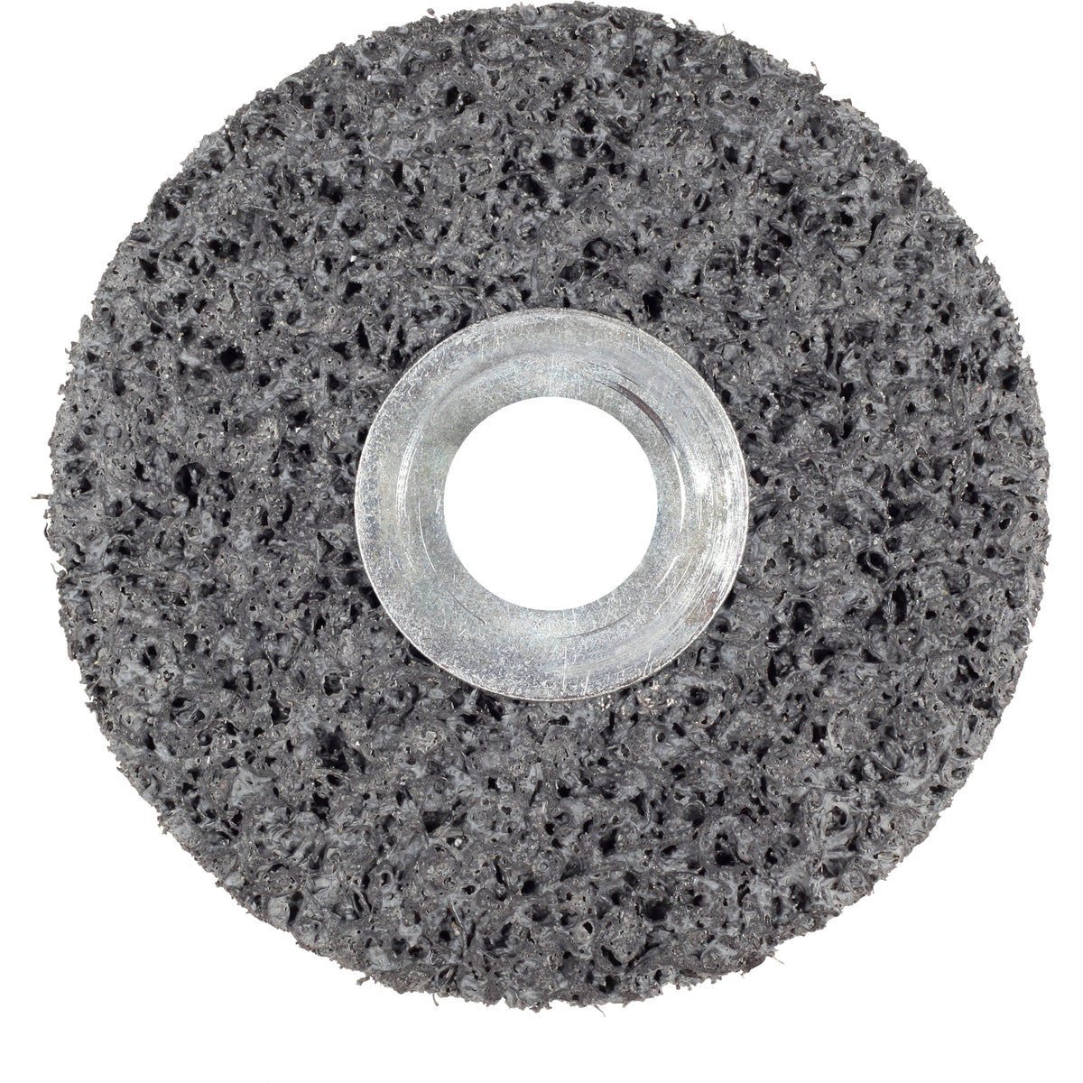 Scotch-Brite™ Clean & Strip Unitized Wheel CS-UW - BP731
