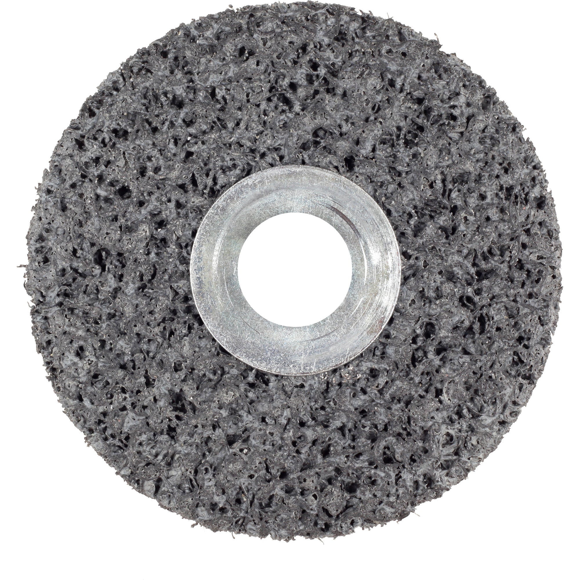 Scotch-Brite™ Clean & Strip Unitized Wheel CS-UW - BP731