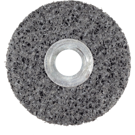 Scotch-Brite™ Clean & Strip Unitized Wheel CS-UW - BP731
