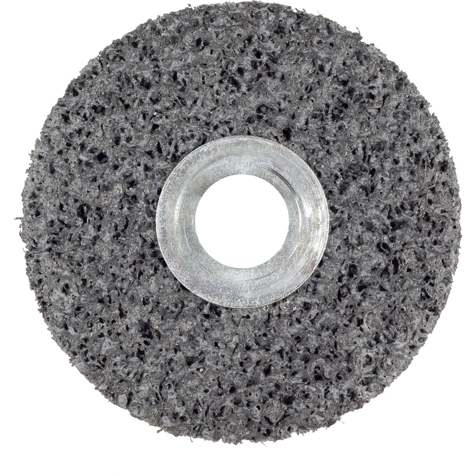 Scotch-Brite™ Clean & Strip Unitized Wheel CS-UW - BP731