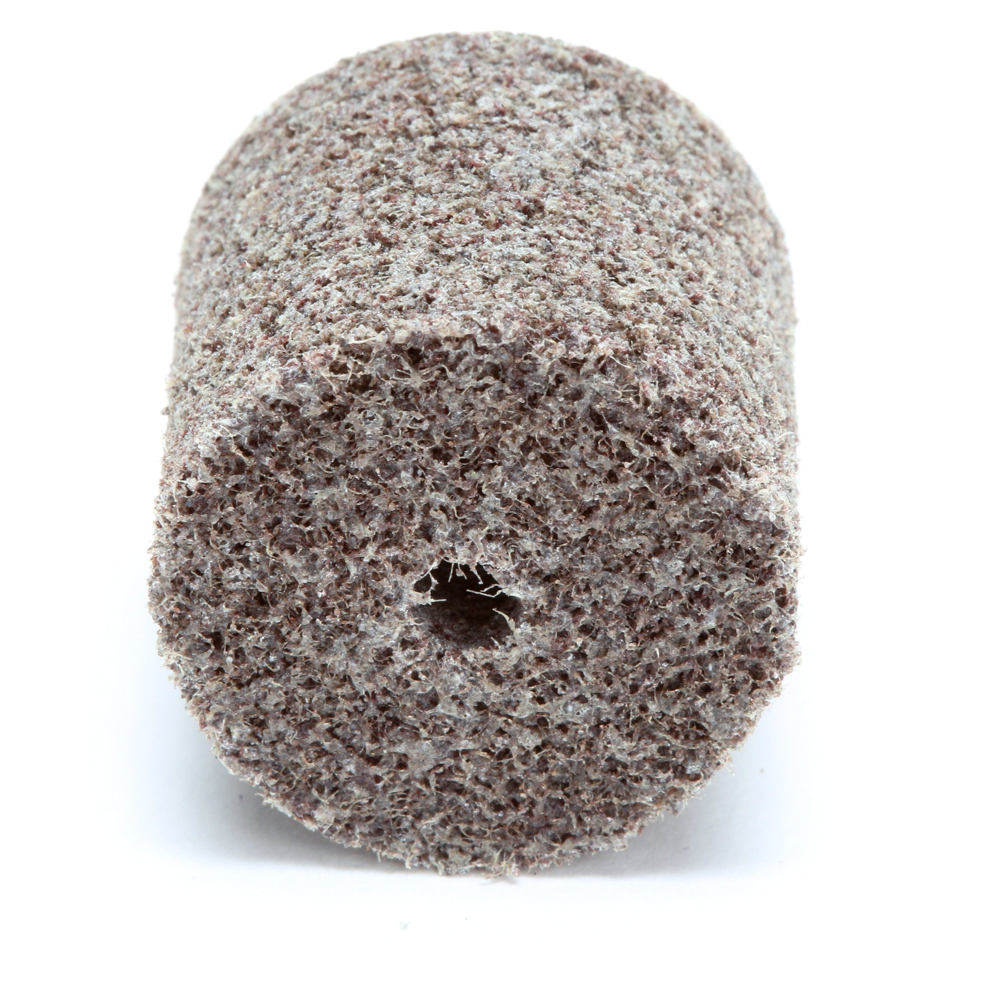 Scotch-Brite™ Cut & Polish Unitized Wheel - BP733