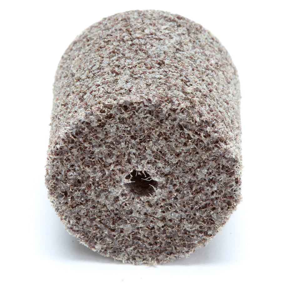Scotch-Brite™ Cut & Polish Unitized Wheel - BP733