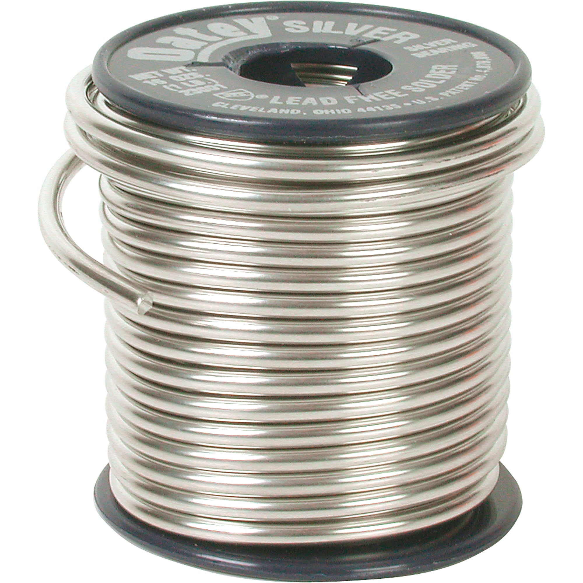 Plumbing Solder - BP903