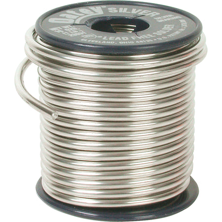Plumbing Solder - BP903